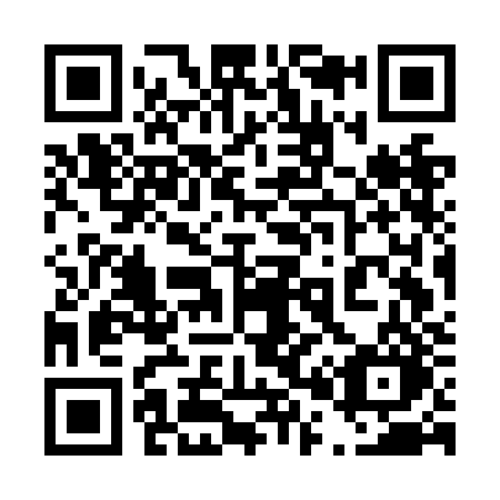 QR code for 407-NJO