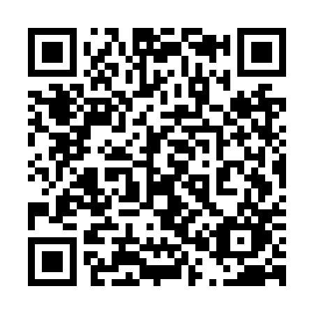 QR code for 407-NPO