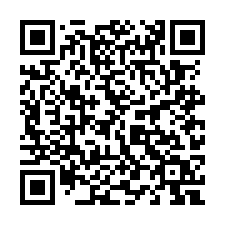 QR code for 407-OKT