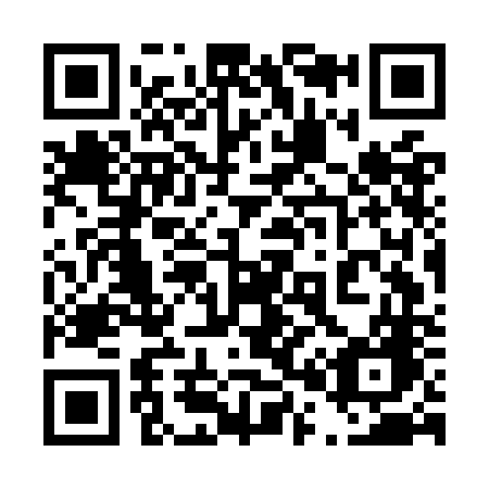 QR code for 407-ONG