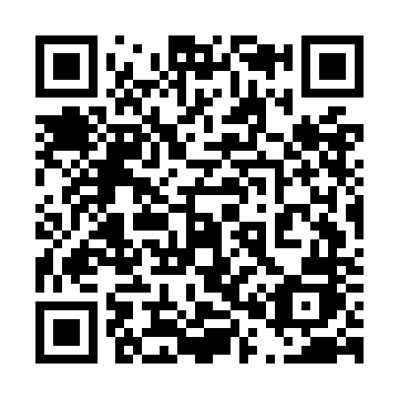 QR code for 407-ONJ