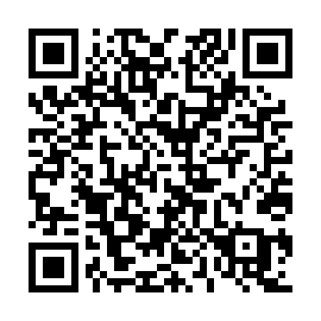 QR code for 407-PDA