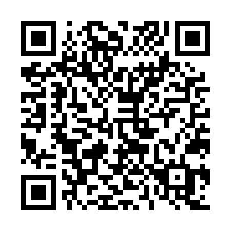 QR code for 407-PND