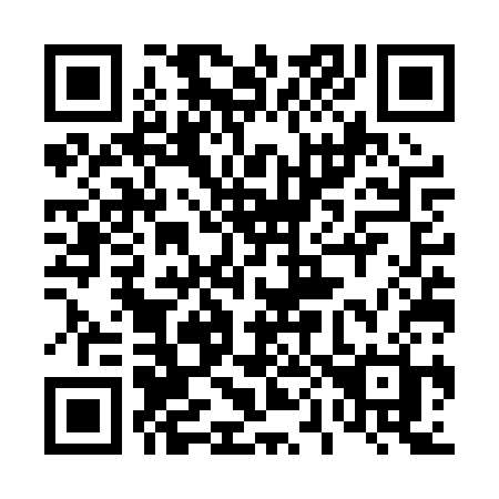 QR code for 407-PSH