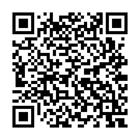 QR code for 407-QQZ