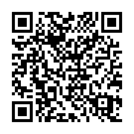 QR code for 407-QRU