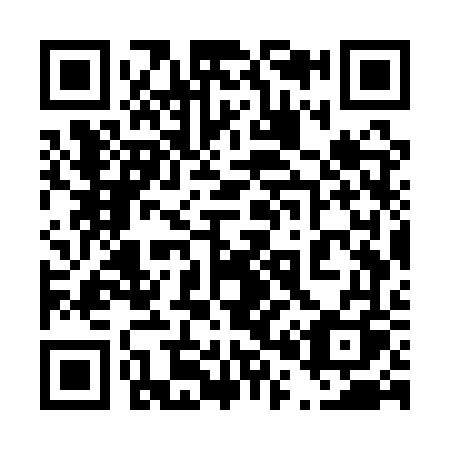 QR code for 407-QVQ