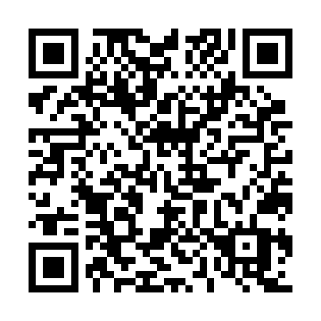 QR code for 407-RNT