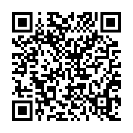 QR code for 407-RTN