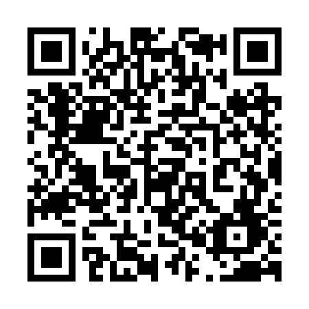 QR code for 407-RWF