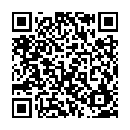 QR code for 407-SSF