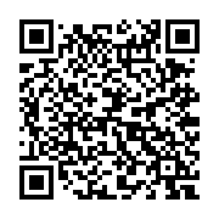 QR code for 407-TEI