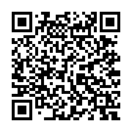 QR code for 407-TGX