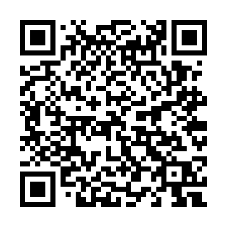 QR code for 407-UCP