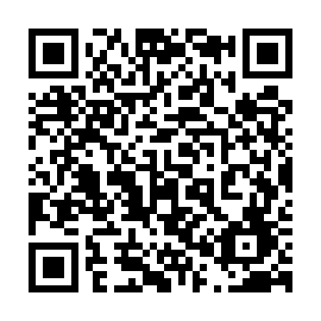 QR code for 407-UWF