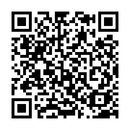 QR code for 407-UWH