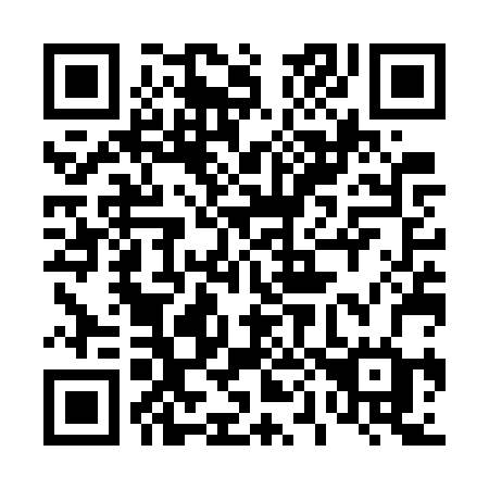 QR code for 407-WRG