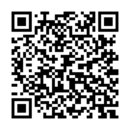 QR code for 407-XDH