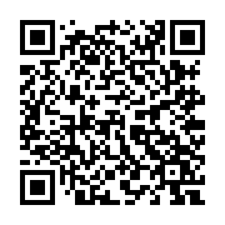 QR code for 407-XDW