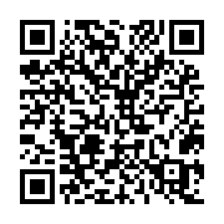 QR code for 407-YOC
