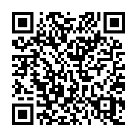 QR code for 407-YTX