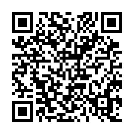 QR code for 407CKN