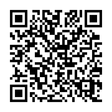 QR code for 407CQX