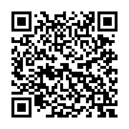 QR code for 407DAY