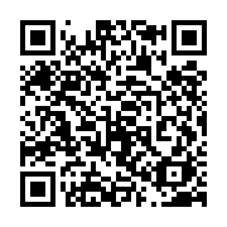 QR code for plate 407-EBH