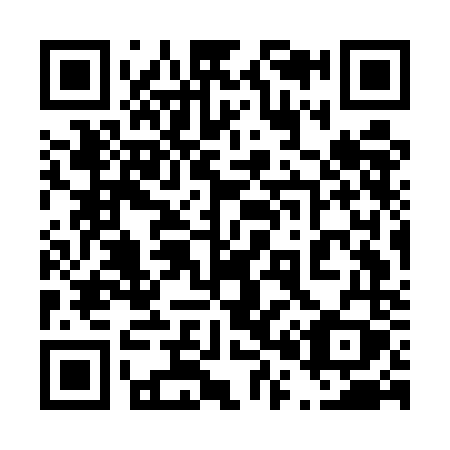QR code for plate 407-ENY