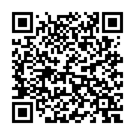 QR code for plate 407-GGV