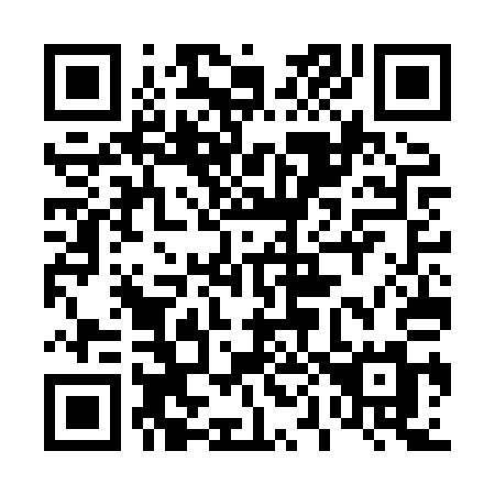 QR code for plate 407-HQM