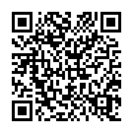 QR code for 407HTV