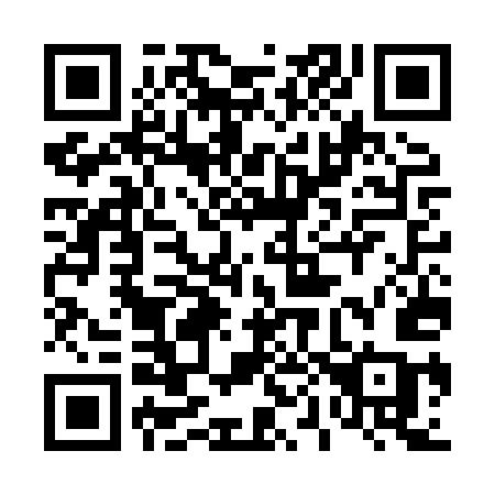 QR code for plate 407-HUC