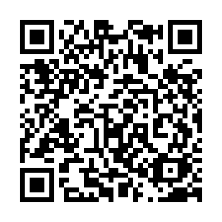 QR code for plate 407-IGK