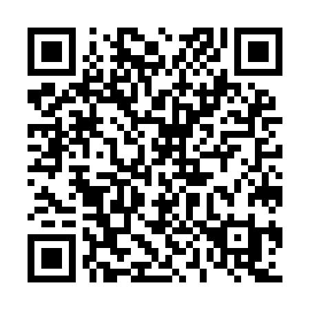 QR code for plate 407-IJI