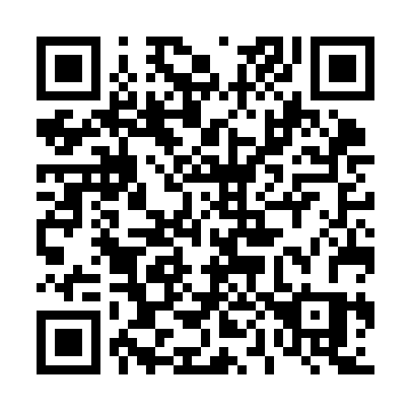 QR code for plate 407-KBS