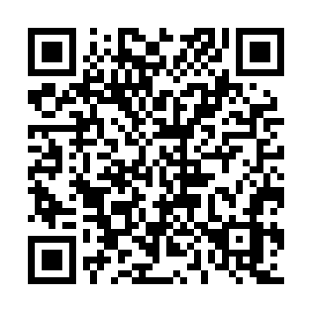 QR code for 407LGZ