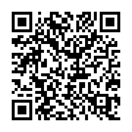 QR code for plate 407-MTC