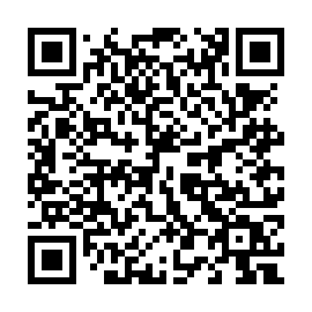 QR code for plate 407-NOT