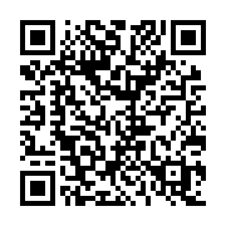 QR code for plate 407-NPH