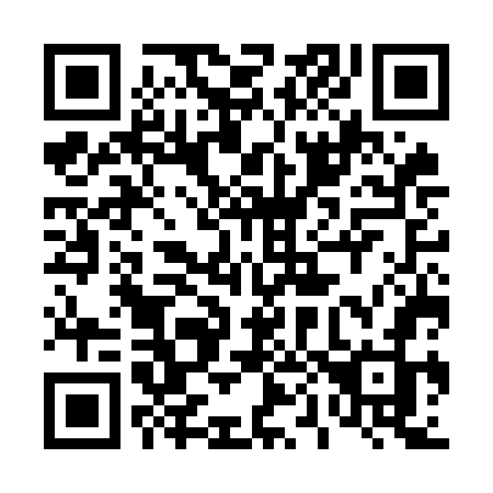 QR code for 407OGJ