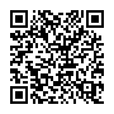 QR code for 407QCC