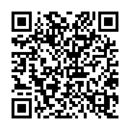 QR code for plate 407-QLH