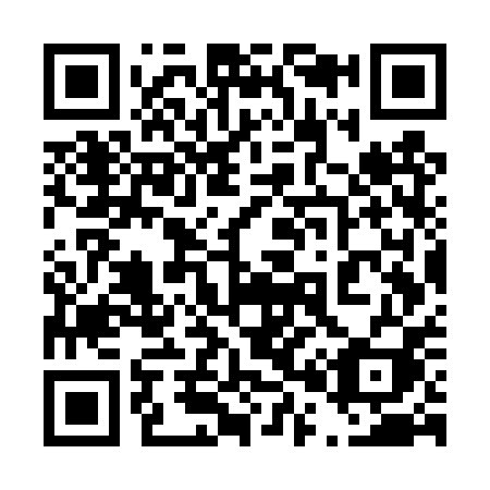 QR code for 407TPI