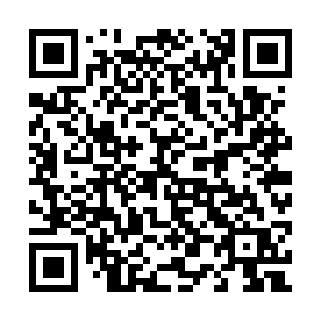 QR code for plate 407-USR