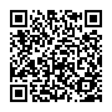 QR code for 407UXJ
