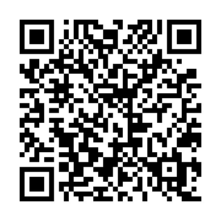 QR code for 407VNL