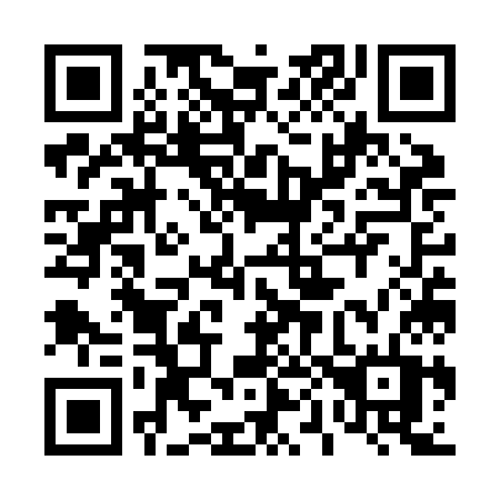 QR code for 407ZKT