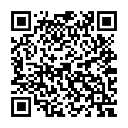 QR code for 407ZYJ